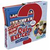 Guess Who Hasbro F6105101 (FR)