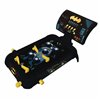 Pinball Lexibook Batman