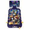 Pinball Lexibook Guardians of the Galaxy