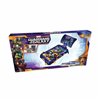 Pinball Lexibook Guardians of the Galaxy