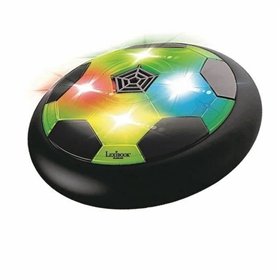 Set Lexibook Aerofoot