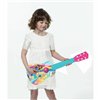 Baby Guitar Lexibook Barbie