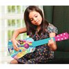 Baby Guitar Lexibook Barbie