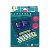 Electronic Dictionary Lexibook Scrabble (FR)