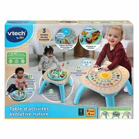 Activity centre Vtech Baby (French)
