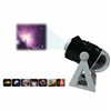 Science Game Lexibook Planetarium Projector