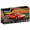 Vehicle Playmobil Magnum p.i