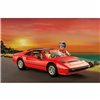 Vehicle Playmobil Magnum p.i