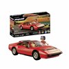 Vehicle Playmobil Magnum p.i