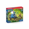 Playset Schleich Dinosaurs