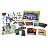 Board game Hasbro Hero Quest: La Lune de la Terreur (Expansion Pack) (FR)
