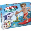 Board game Lansay Alert'o Requin! (FR)