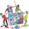 Board game Lansay Alert'o Requin! (FR)