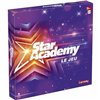 Quiz game Lansay Star Academy (FR) (French)