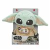 Interactive Pet Mattel Jumping Grogu Modern