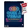 Quiz game Mattel Quiz à Vegas (FR)