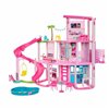 Doll's House Barbie Dreamhouse 2023