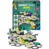 Construction set Ravensburger Gravitrax Junior (FR)
