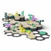 Construction set Ravensburger Gravitrax Junior (FR)