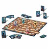 Board game Naruto Shippuden: Labyrinth