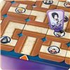 Board game Naruto Shippuden: Labyrinth