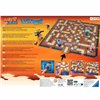 Board game Naruto Shippuden: Labyrinth