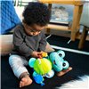 Figure Baby Einstein Ocean Explorers Neptune's