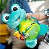 Figure Baby Einstein Ocean Explorers Neptune's