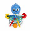Teether for Babies Baby Einstein Ocean Explorers Opus'