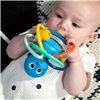 Teether for Babies Baby Einstein Ocean Explorers Opus'