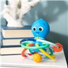 Teether for Babies Baby Einstein Ocean Explorers Opus'