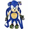 Rucksack Lansay Sonic