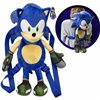 Rucksack Lansay Sonic