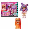 Baby doll LOL Surprise! Tweens Surprise Swap Fashion