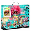 Baby doll LOL Surprise! Tweens