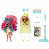 Baby doll LOL Surprise! Tweens
