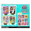 Baby doll LOL Surprise! Tweens