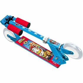 Scooter The Paw Patrol
