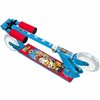 Scooter The Paw Patrol