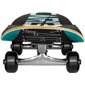 Skateboard Stamp CONTROL CARBON 70 x 20 cm