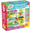 Educational Game Lisciani Giochi Educational Game Collection (FR)