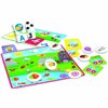 Educational Game Lisciani Giochi Educational Game Collection (FR)