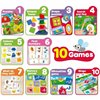 Educational Game Lisciani Giochi Educational Game Collection (FR)