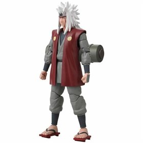 Action Figure Bandai Modern 1 Piece