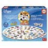 Board game Disney Lynx