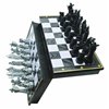 Chess Harry Potter