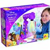 Floodlight/Projector Light Lisciani Giochi The Princess Multicolour