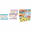 Educational Game Lisciani Giochi ABC et Premiers Mots