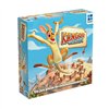 Board game Megableu Kangou Waou! (FR)
