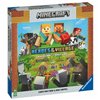 Board game Minecraft Heroes of the Village